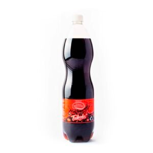 Refresco Cola (1.5lt)