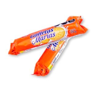 Paquete de galletas Marías (170g)