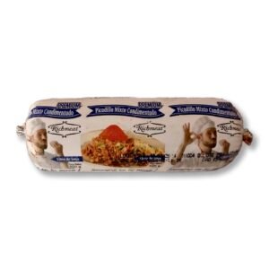 Picadillo Mixto (400g)