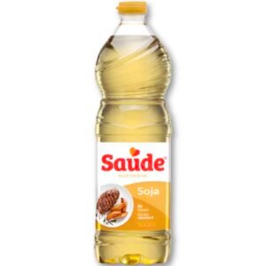 Aceite (900ml)