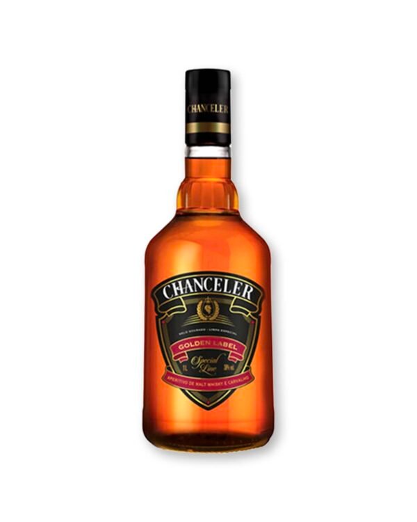 Whisky Chancelier