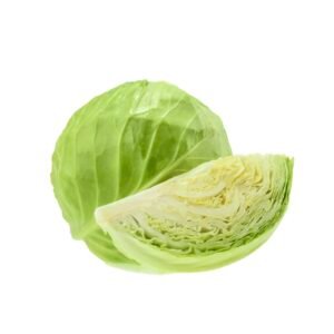 Col  1Lb