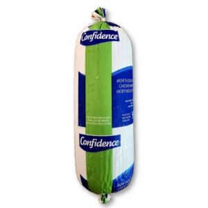 Mortadela de Pollo (500g)
