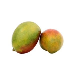 Mango x Lb