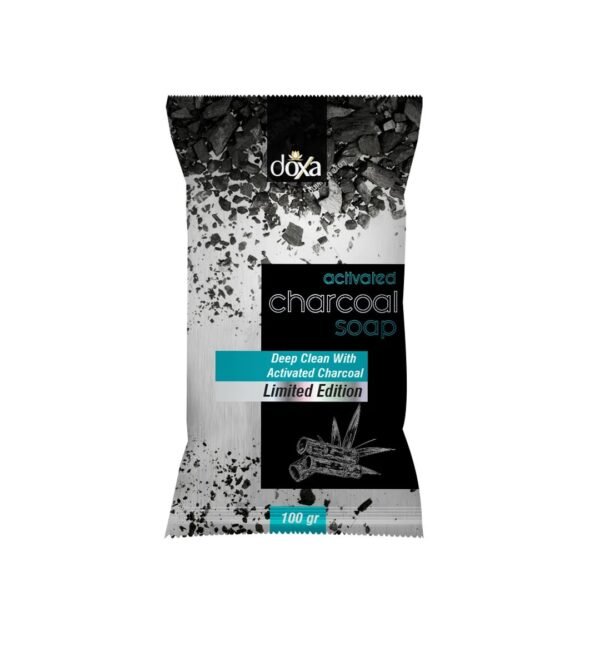 Jabón de Baño (100g)