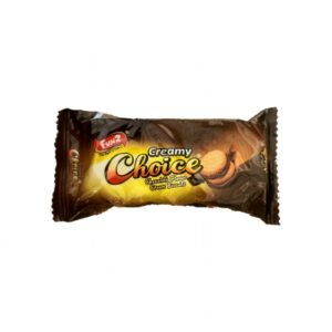 Galleta Choice Chocolate (20g)
