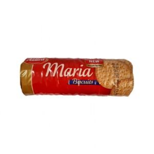 Galletas Marías (80g)