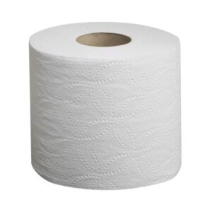 Rollo de Papel Sanitario