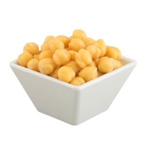 Garbanzos x Libra