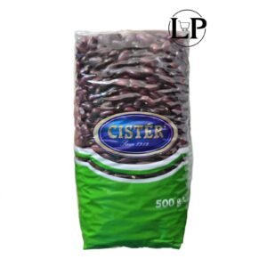 Frijoles Rojos (500g)
