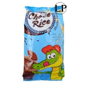 Chocolate en Polvo "Rico" (500g)