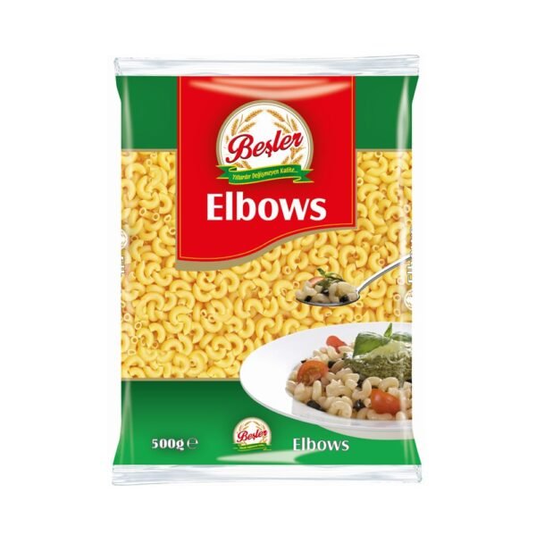 Codito (500g)