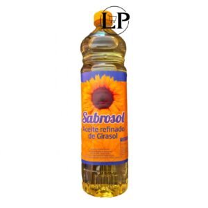 Aceite 1Lt