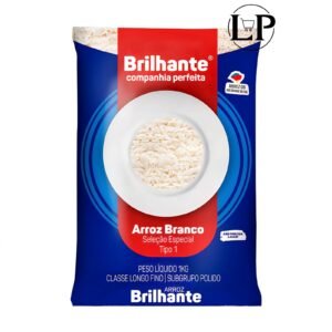 Arroz (1Kg)