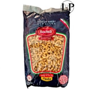 Codito Badelli (350g)