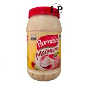 Mayonesa (500g)