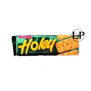 Galletas Holey (70g)