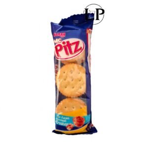 Galletas Pitz (35g)