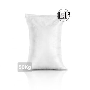 Saco de Azucar Blanca (50Kg)