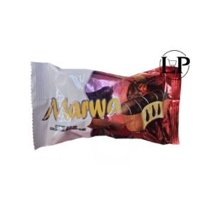 Bizcocho Marwa Chocolate (40g)