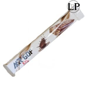 Sorbeto GOF Chocolate (50g)
