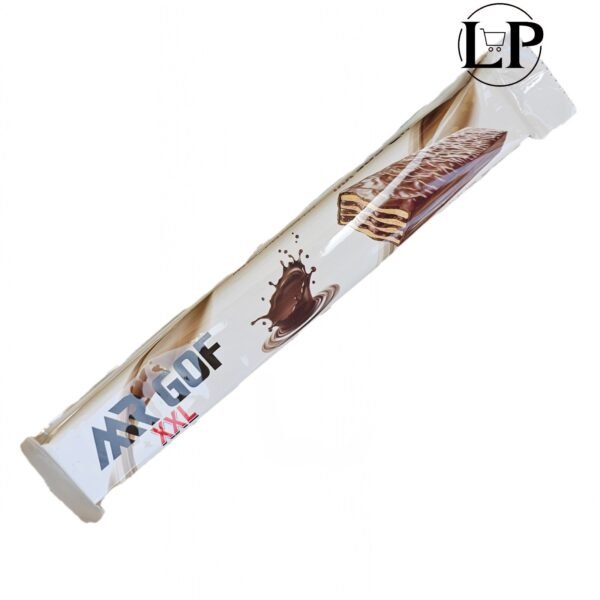 Sorbeto GOF Chocolate (50g)