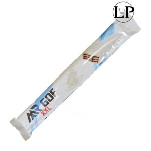 Sorbeto GOF Chocolate Blanco (50g)