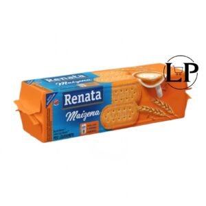 Galletas Renata 'Maizena' (170g)