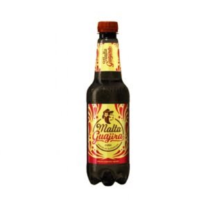 Malta Guajira (330ml)