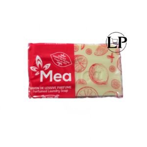 Jabón de Lavar (150g)