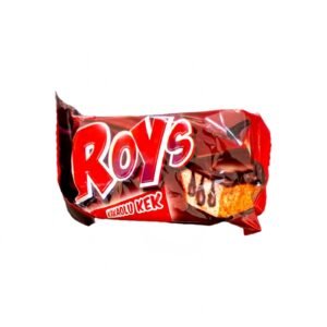 Bizcocho Roys Chocolate (50g)