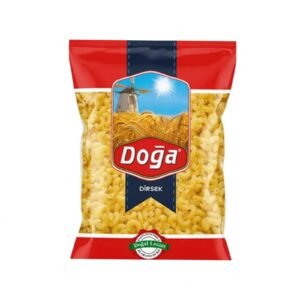 Codito (500g)