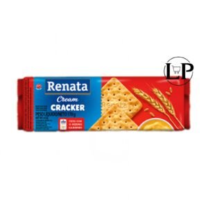 Galletas Renata 'Craker' (170g)