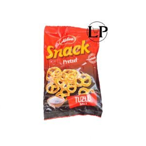 Galletas Snack (30g)