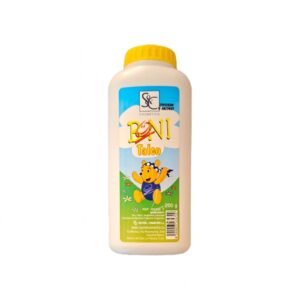 Talco para Bebé (200g)