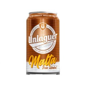 Malta Unlager