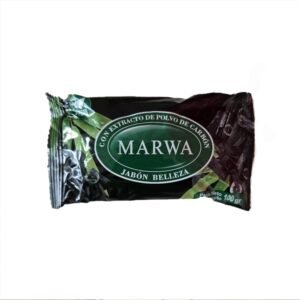 Jabón de Baño "Marwa" (100g)