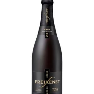 Vino espumoso "Cava" (750ml)