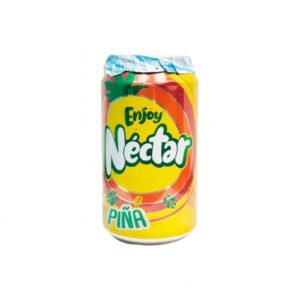 Pack x 12 Néctar de Piña 🍍  (12x330ml)
