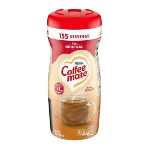 Coffee mate (311.8g)