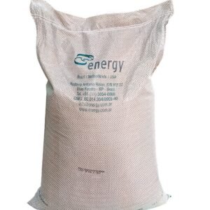 Saco de Azúcar (110Lbs)