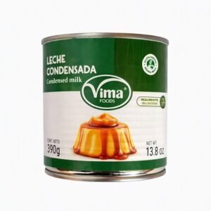 Leche Condensada "Vima" (390g)