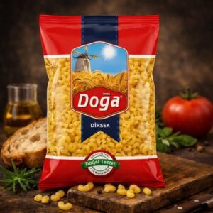 Coditos Doga (500g)