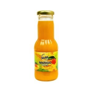 Néctar de Mango 🥭 'Nezka' (250ml)
