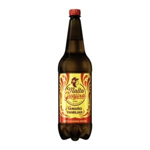 Malta Guajira 1.5Lt