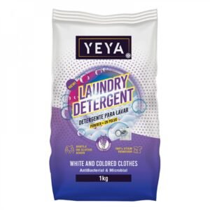 Detergente Yeya 500g