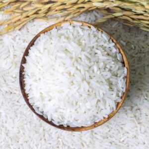 Arroz blanco Importado x Kg
