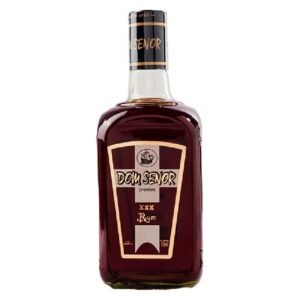 Ron Don Señor 750ml