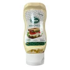 Mayonesa Vima 300ml