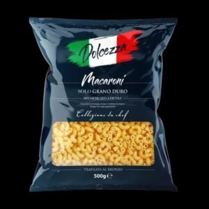 Coditos 500g